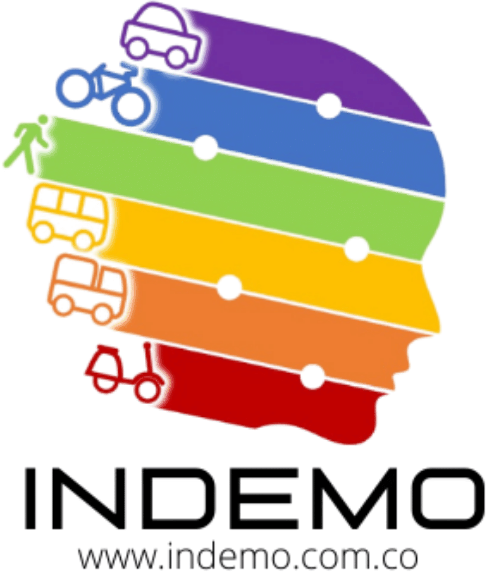 INDEMO