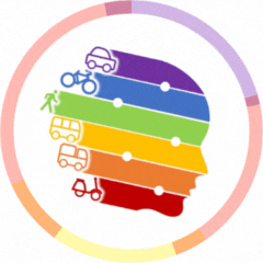 preloader